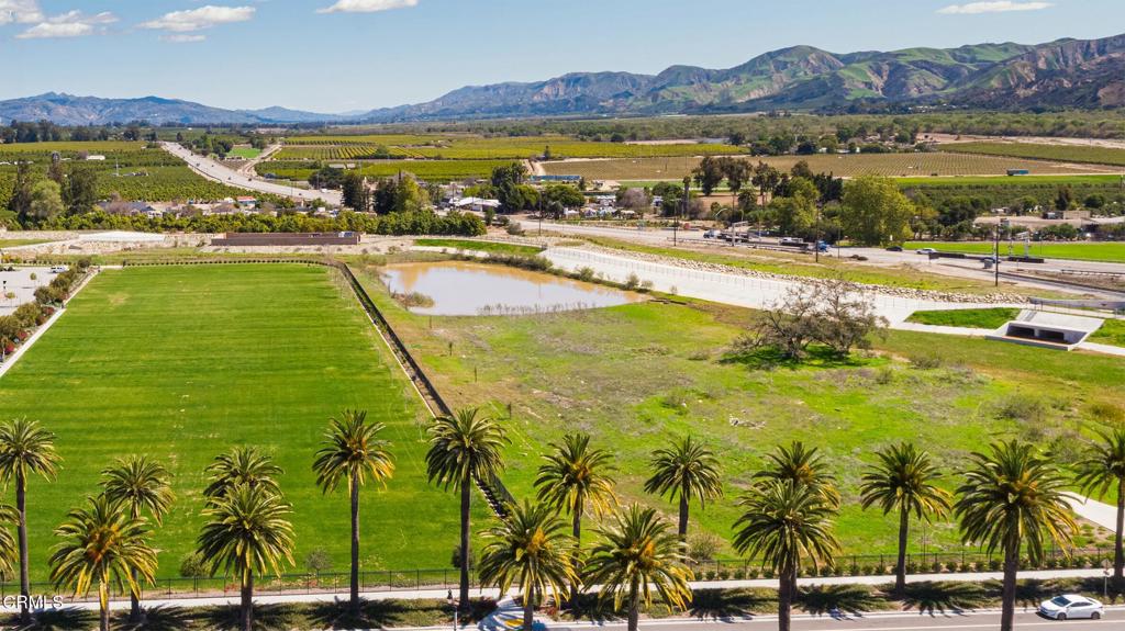 MLS #V1-28702 image #37