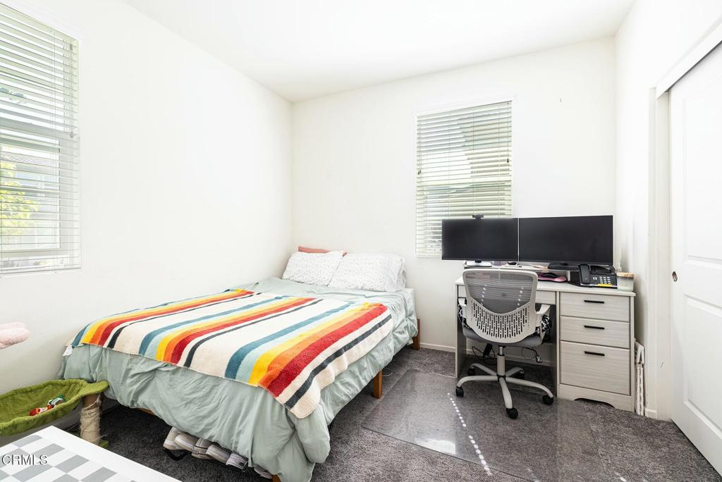 MLS #V1-28702 image #6