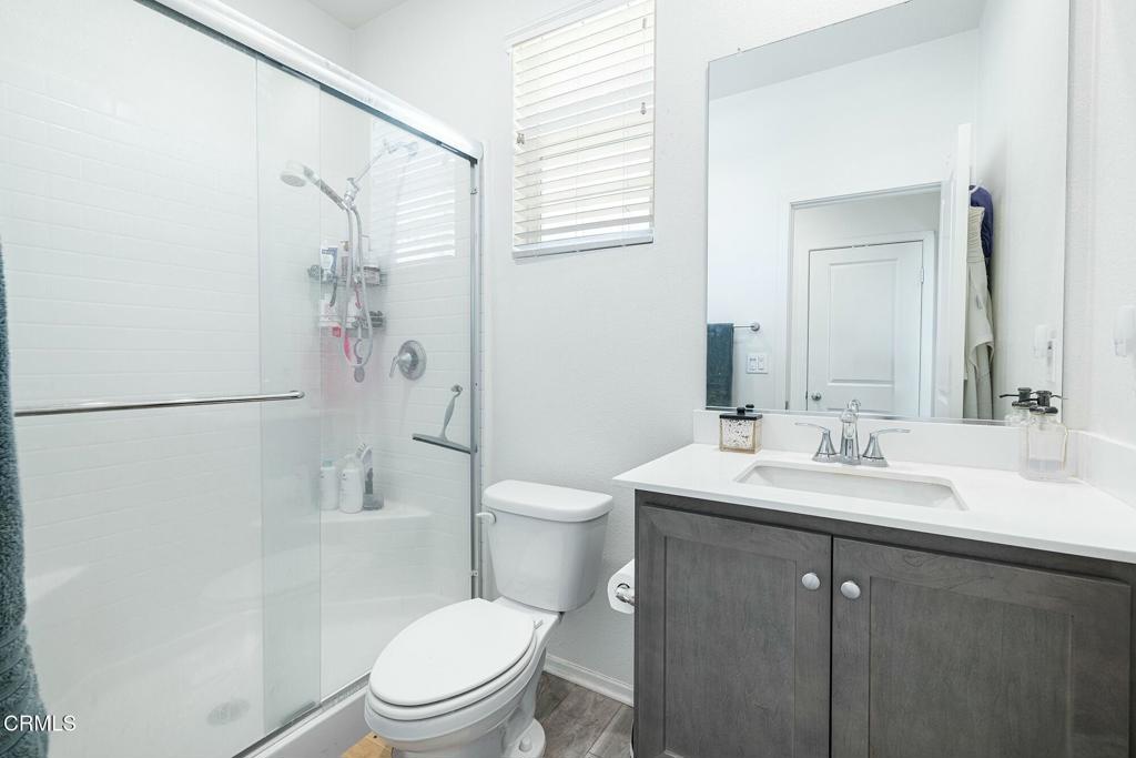 MLS #V1-28702 image #7