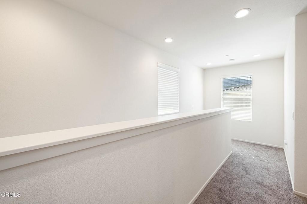 MLS #V1-28702 image #8