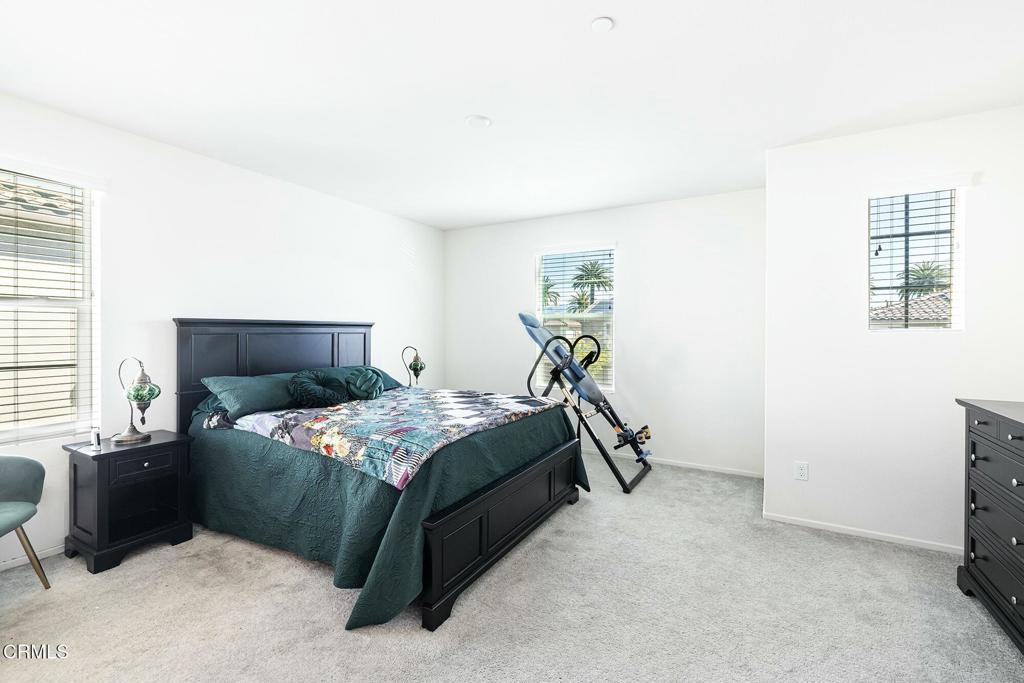 MLS #V1-28702 image #9