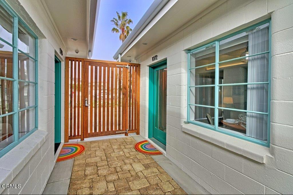 MLS #V1-28735 image #0