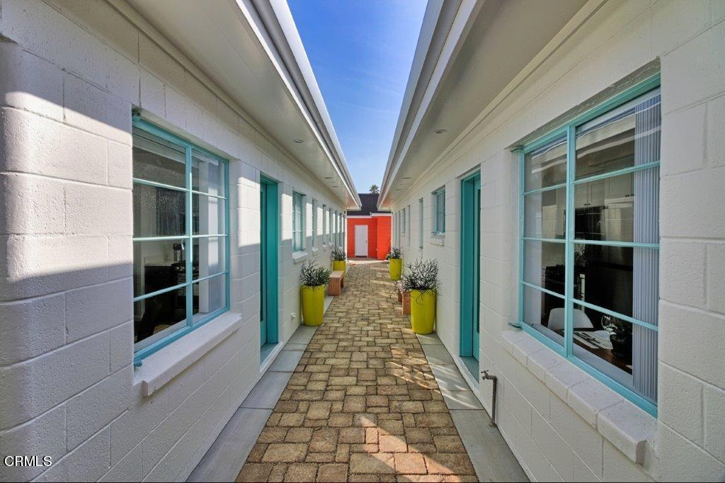 MLS #V1-28735 image #1