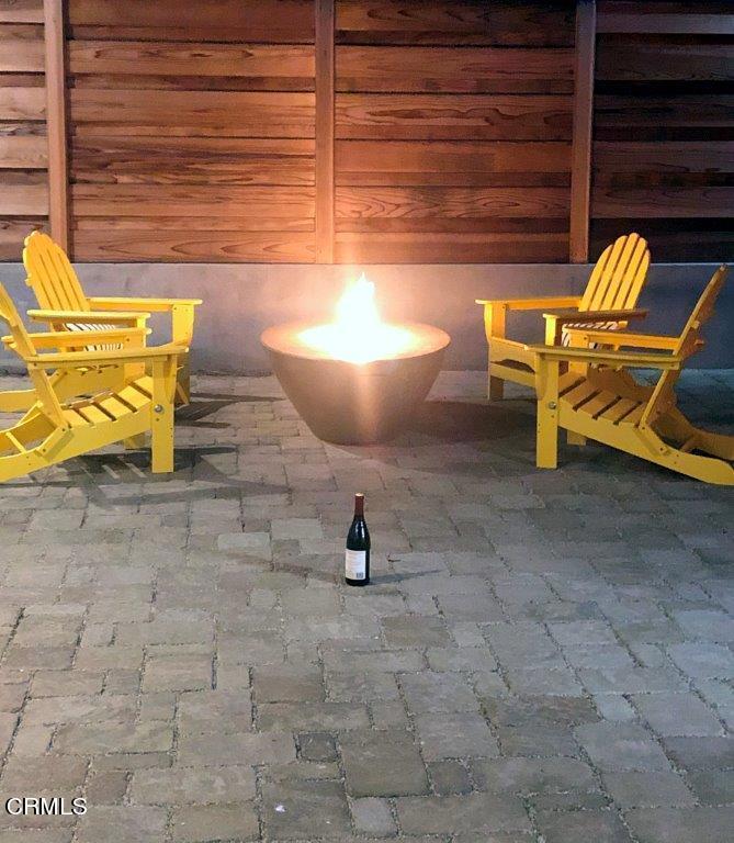 MLS #V1-28735 image #10