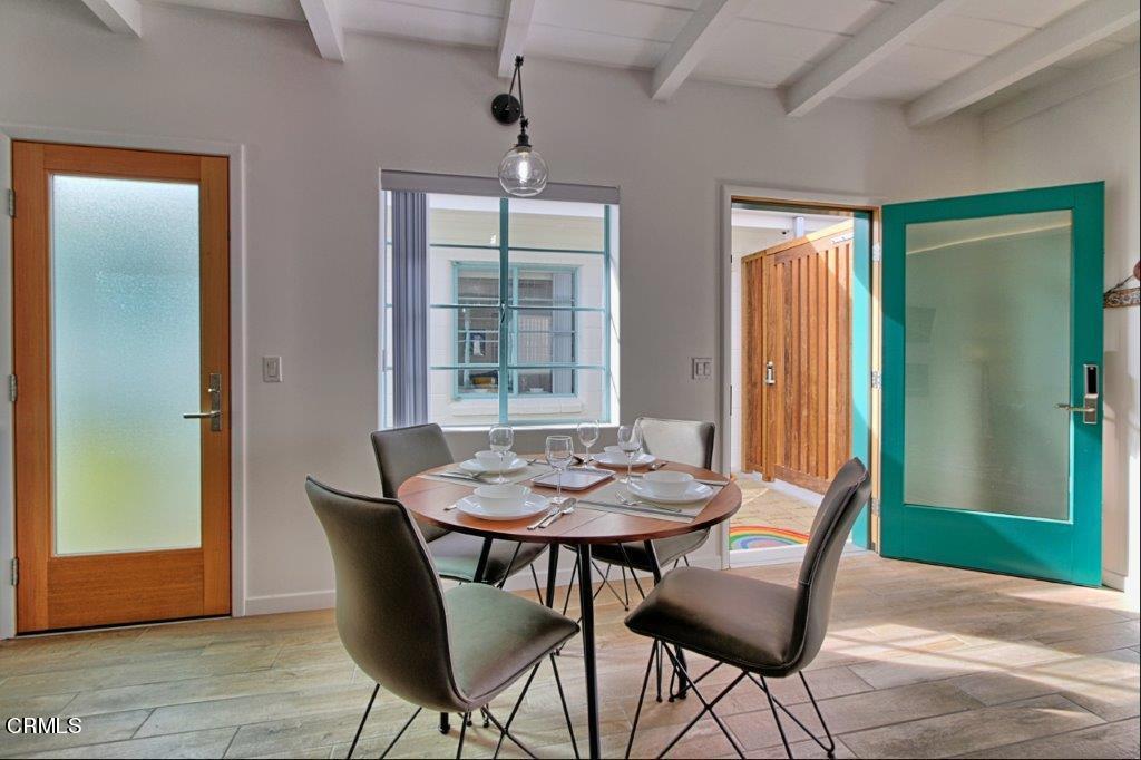 MLS #V1-28735 image #4