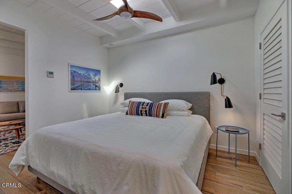 MLS #V1-28735 image #6