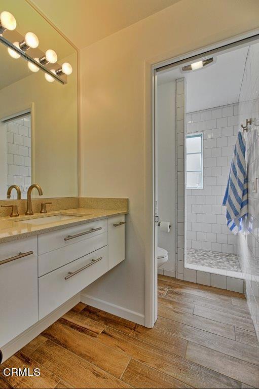 MLS #V1-28735 image #7