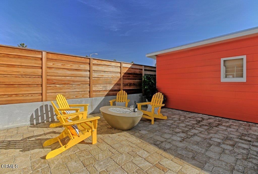 MLS #V1-28735 image #8