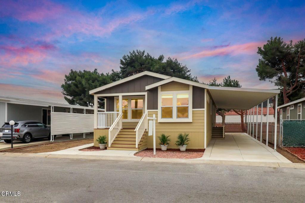 MLS #V1-28828 image #0