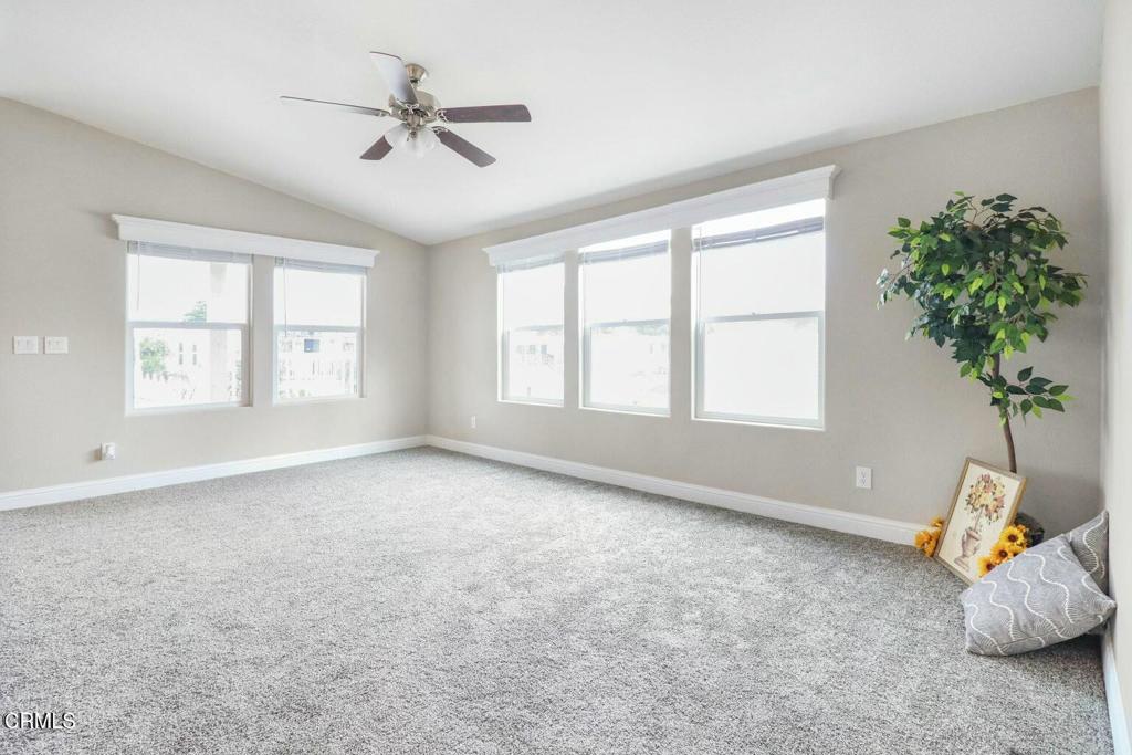 MLS #V1-28828 image #10