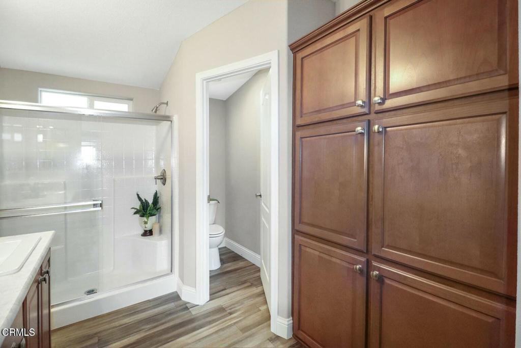 MLS #V1-28828 image #12