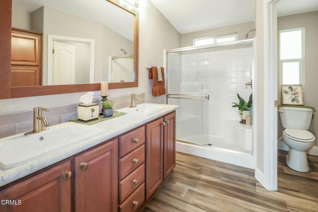 MLS #V1-28828 image #13