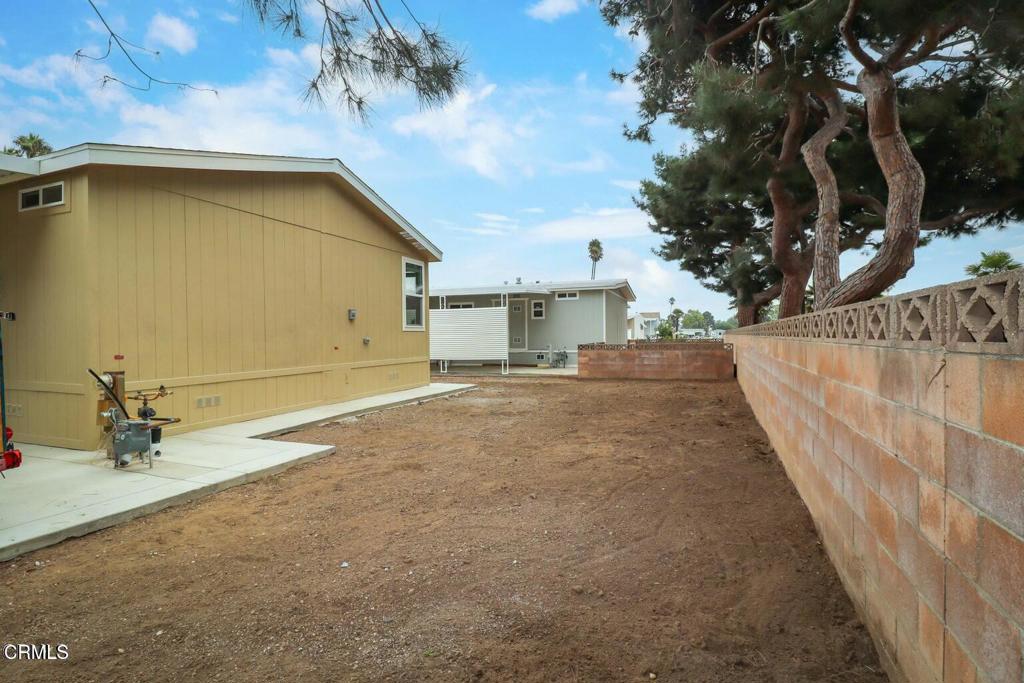 MLS #V1-28828 image #14