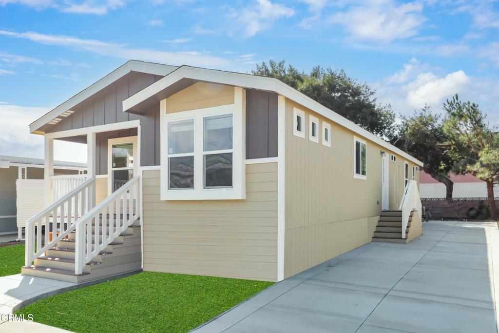 MLS #V1-28828 image #2