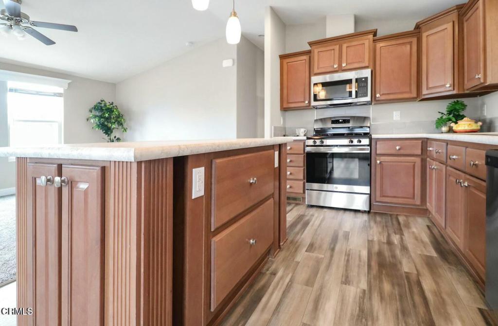 MLS #V1-28828 image #5