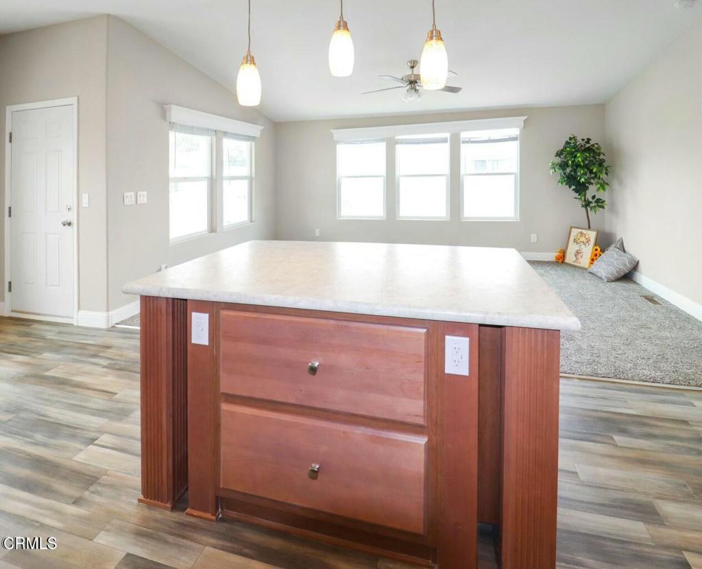 MLS #V1-28828 image #6