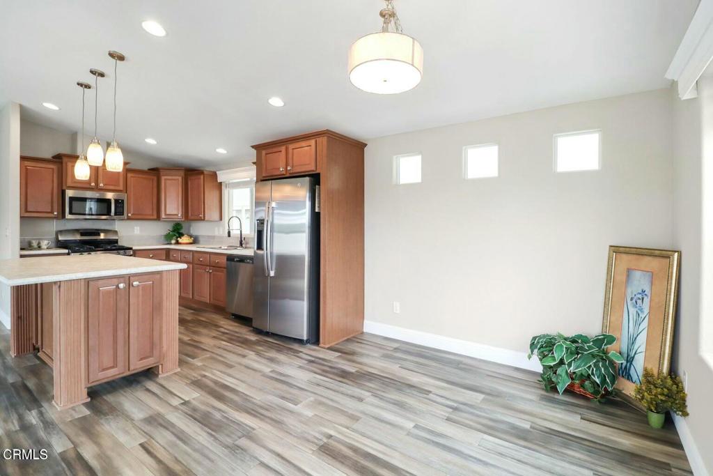 MLS #V1-28828 image #7