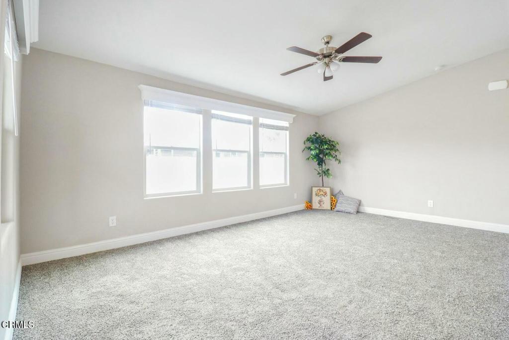 MLS #V1-28828 image #9