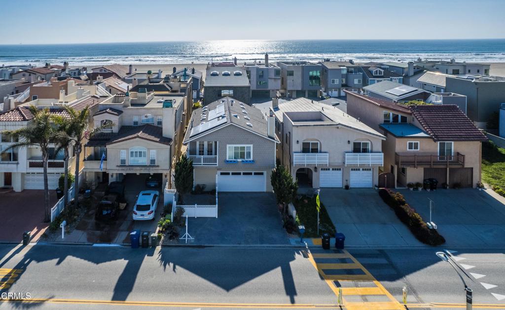 MLS #V1-28832 image #0