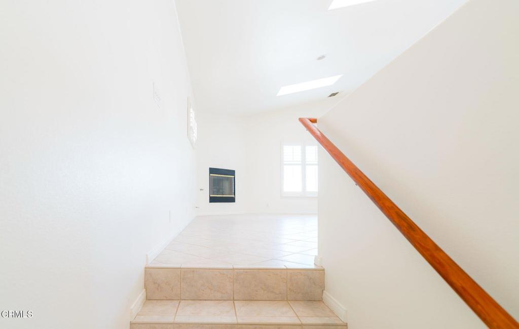 MLS #V1-28832 image #10