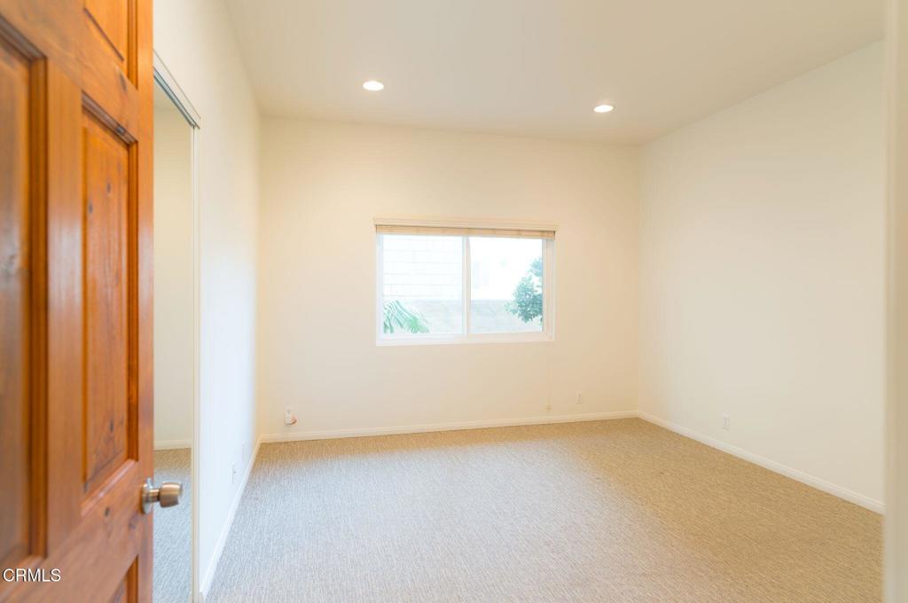 MLS #V1-28832 image #12