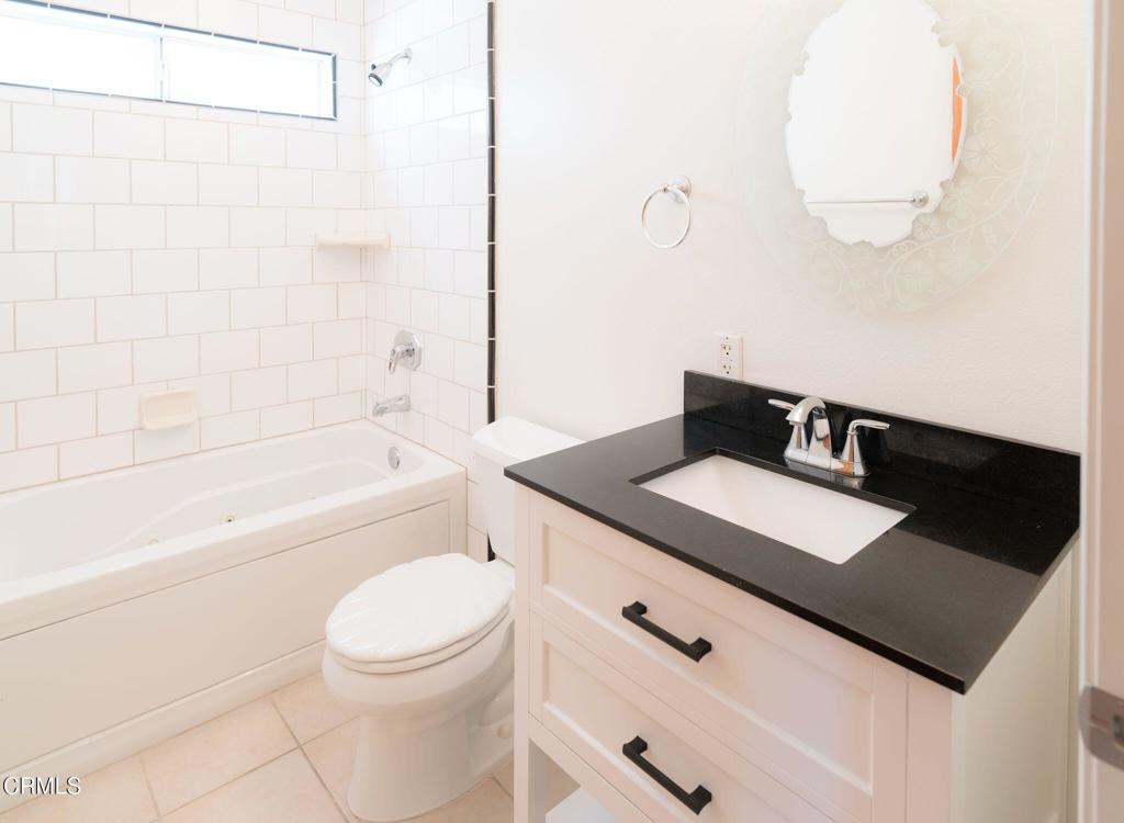 MLS #V1-28832 image #13