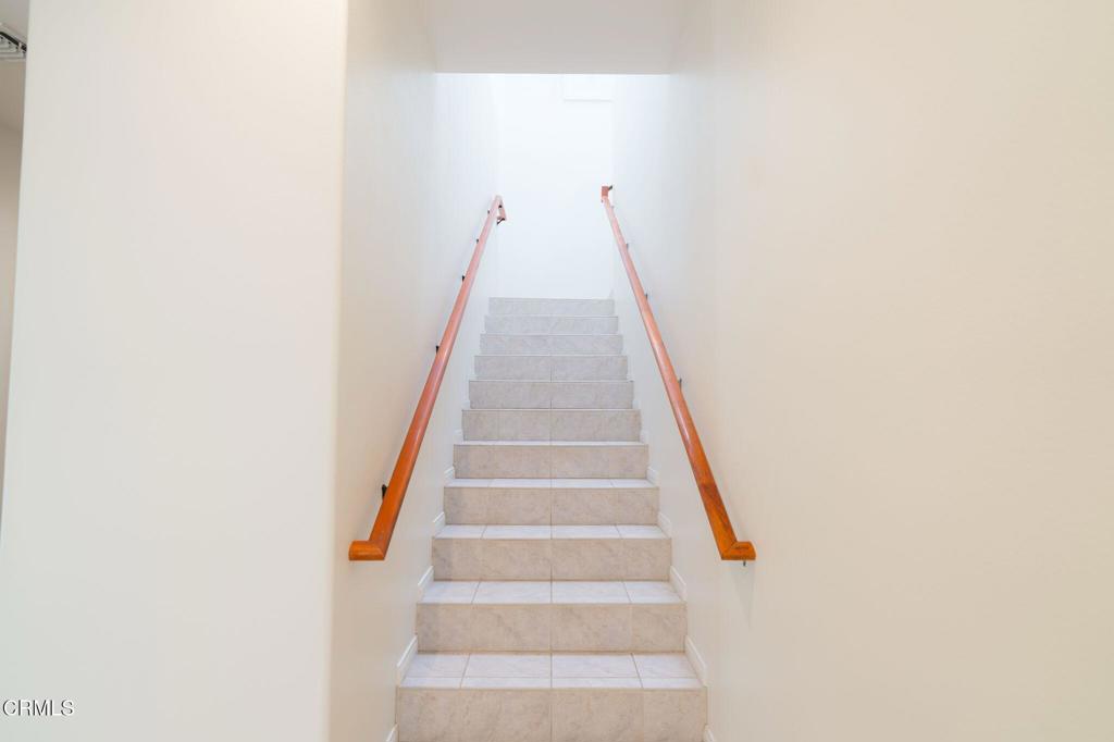 MLS #V1-28832 image #14