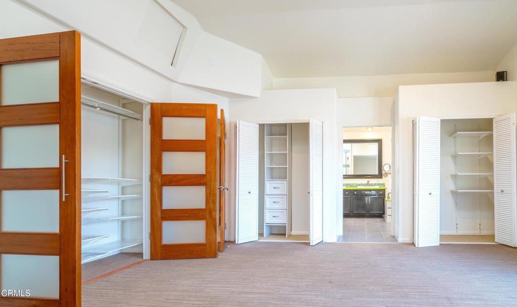 MLS #V1-28832 image #15