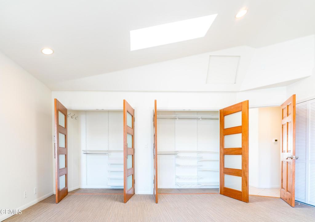 MLS #V1-28832 image #16