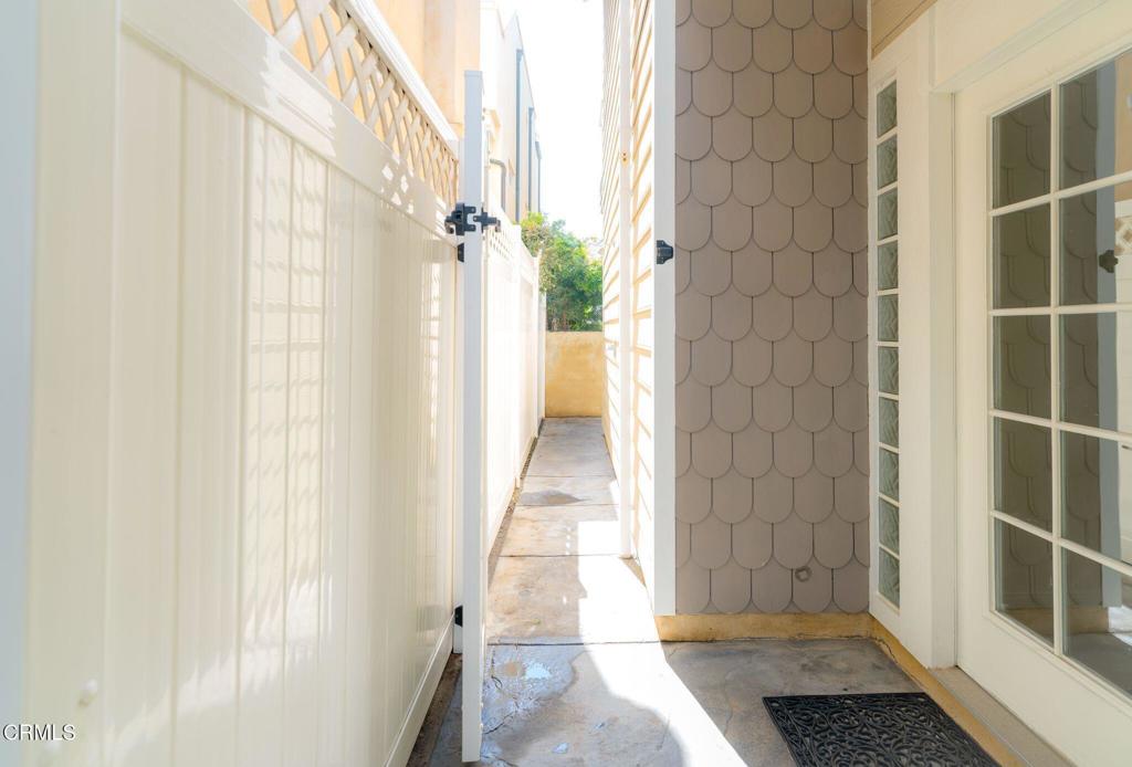 MLS #V1-28832 image #18