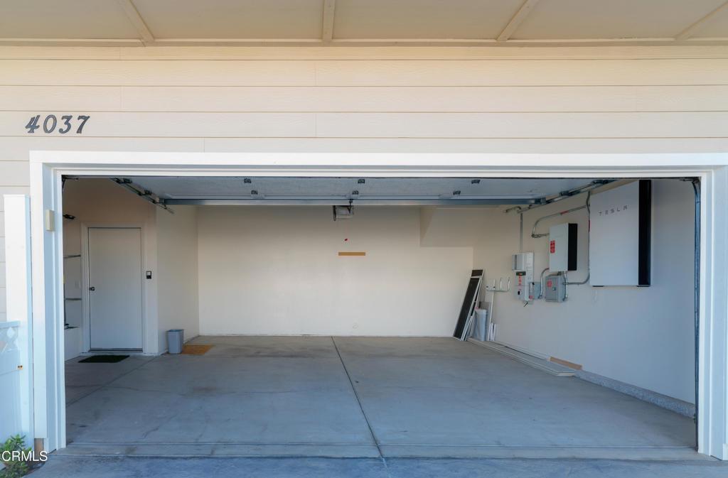 MLS #V1-28832 image #20