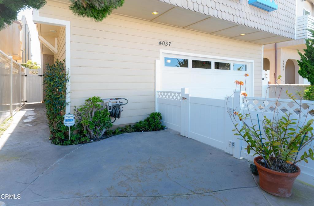 MLS #V1-28832 image #21