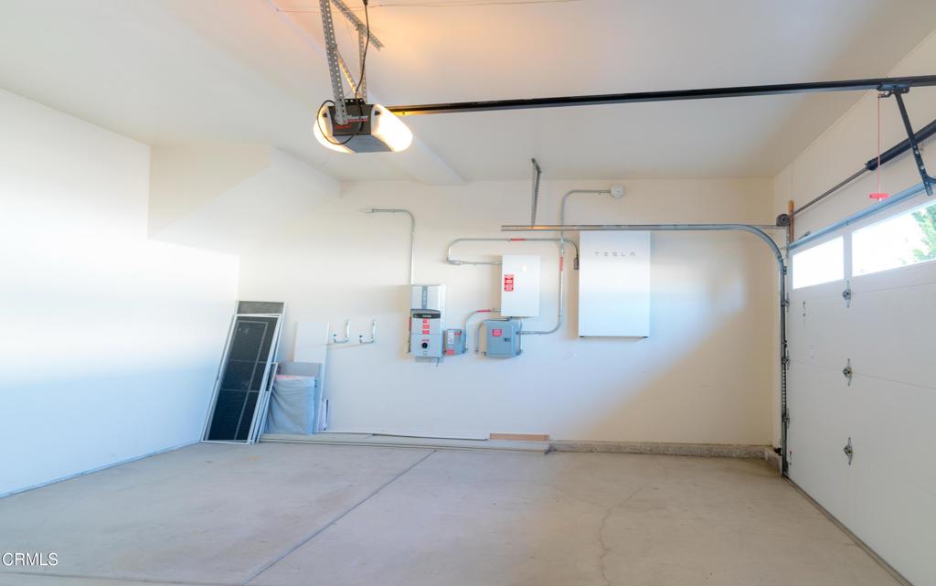 MLS #V1-28832 image #22