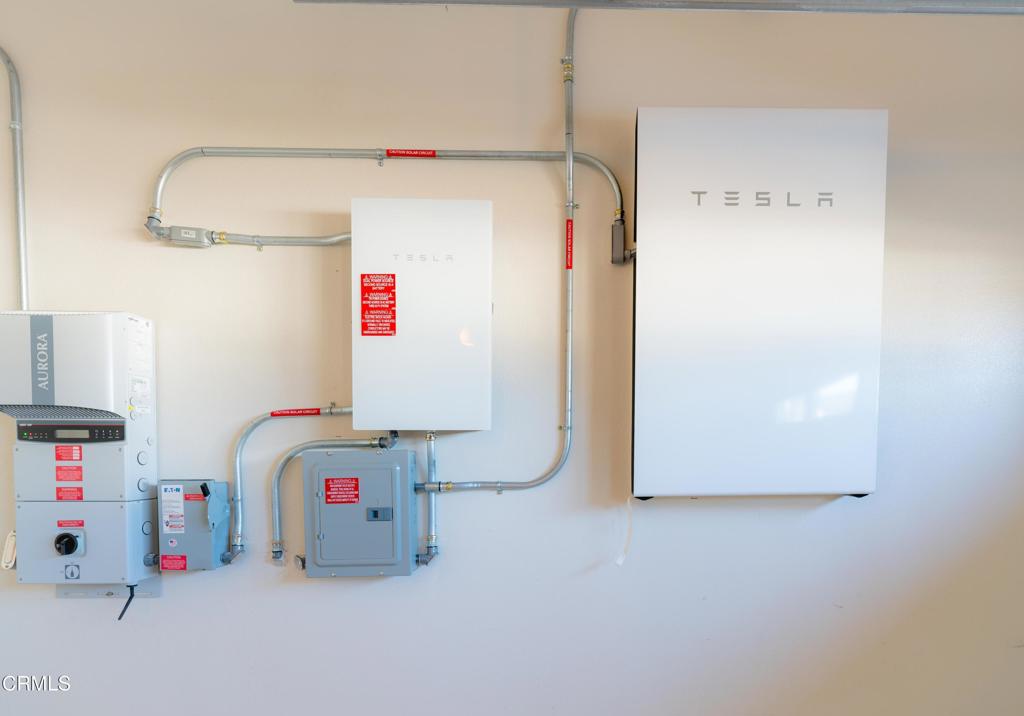 MLS #V1-28832 image #23