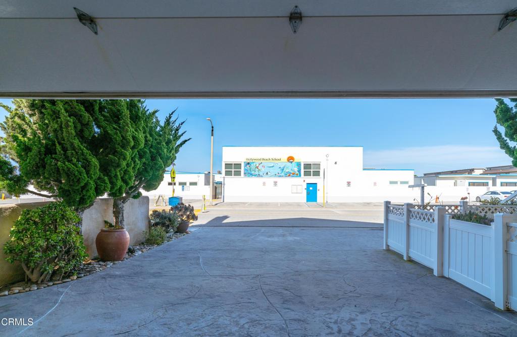 MLS #V1-28832 image #24