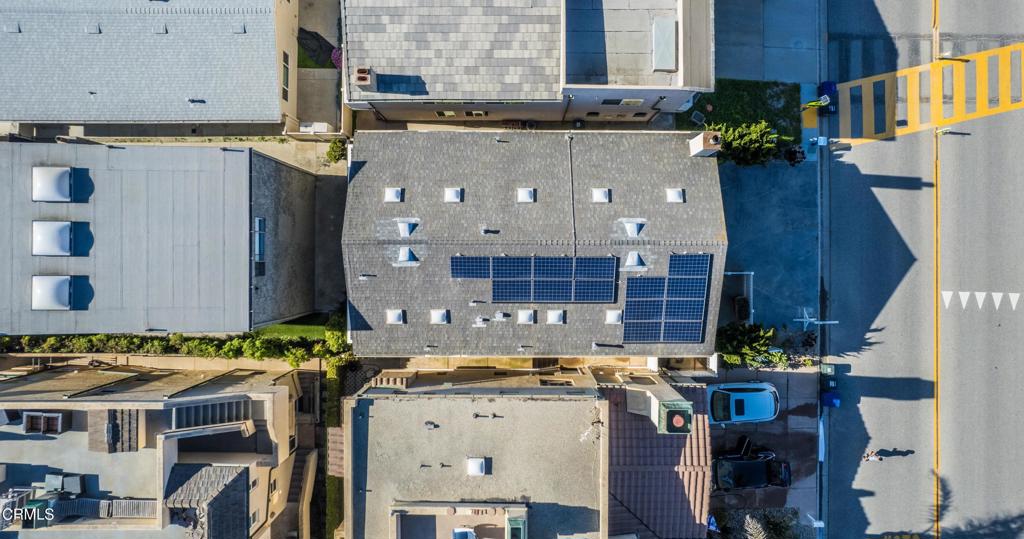 MLS #V1-28832 image #25