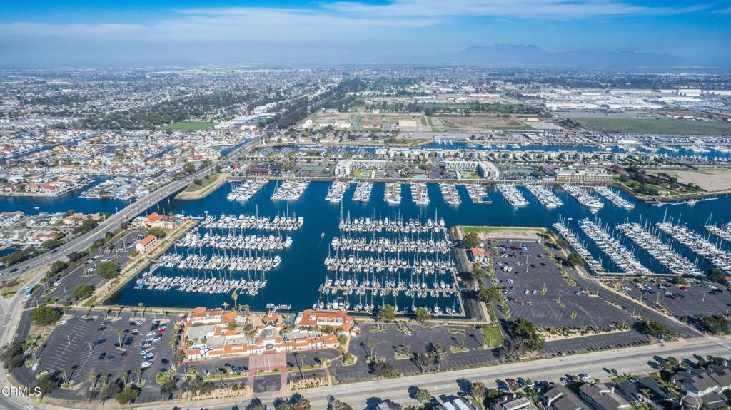 MLS #V1-28832 image #26