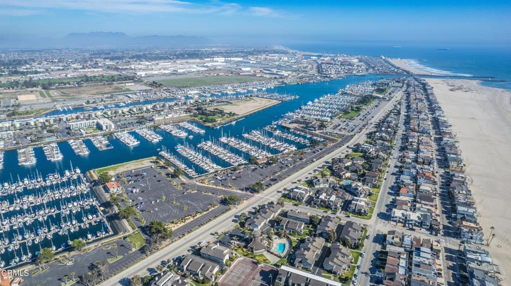 MLS #V1-28832 image #27