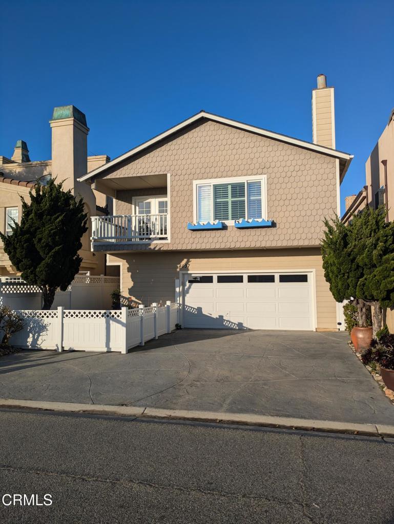 MLS #V1-28832 image #28