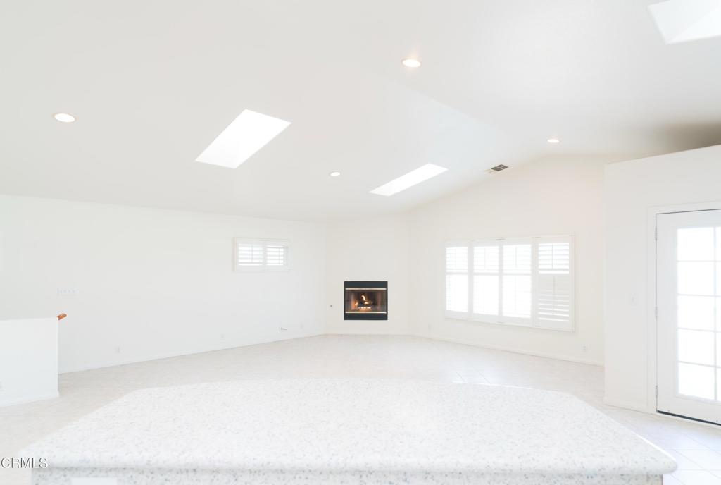 MLS #V1-28832 image #7