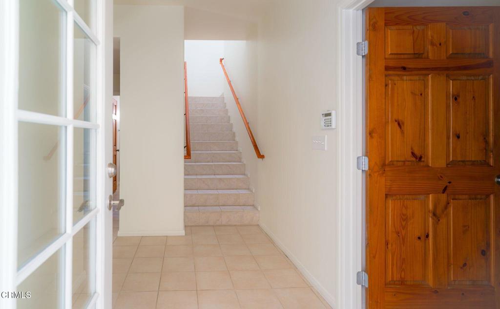 MLS #V1-28832 image #9