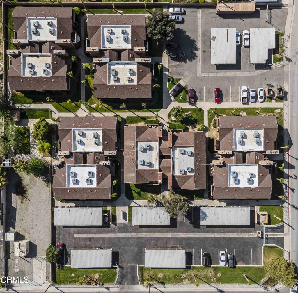 MLS #V1-28933 image #13