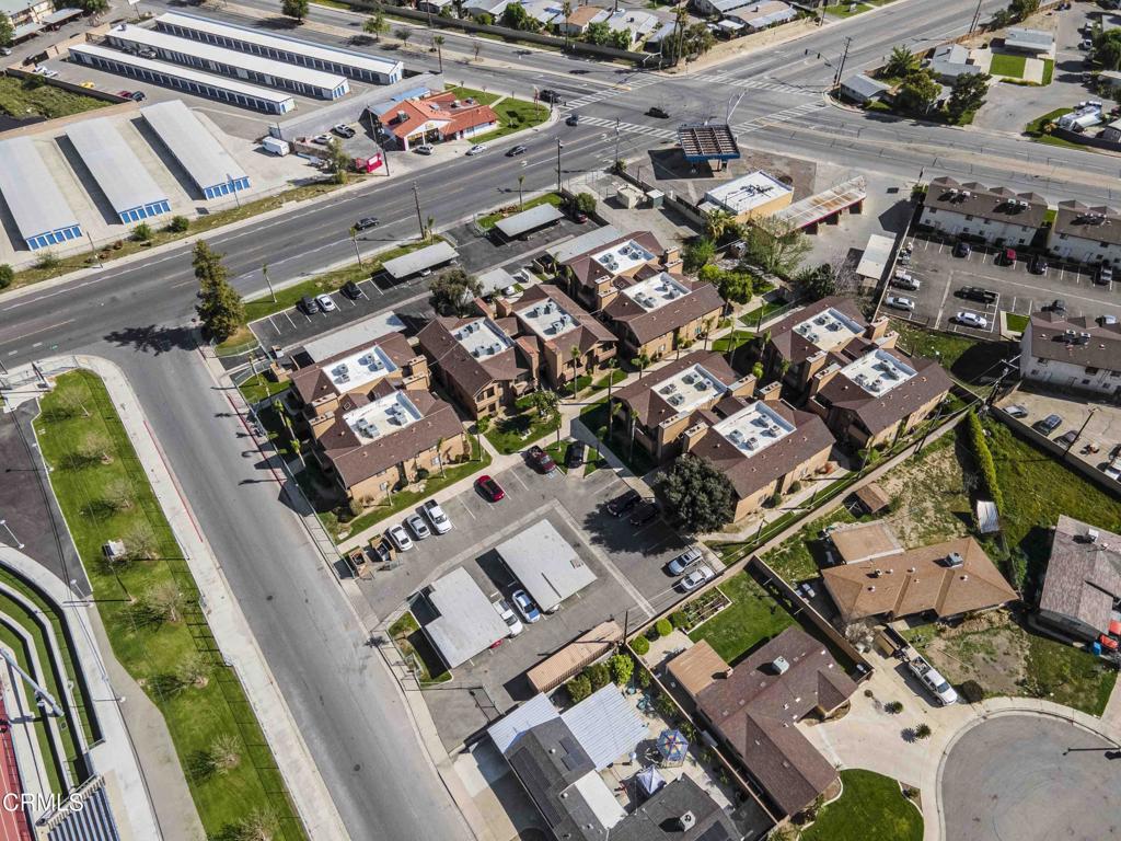 MLS #V1-28933 image #15