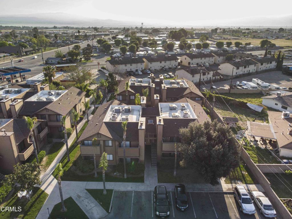 MLS #V1-28933 image #2