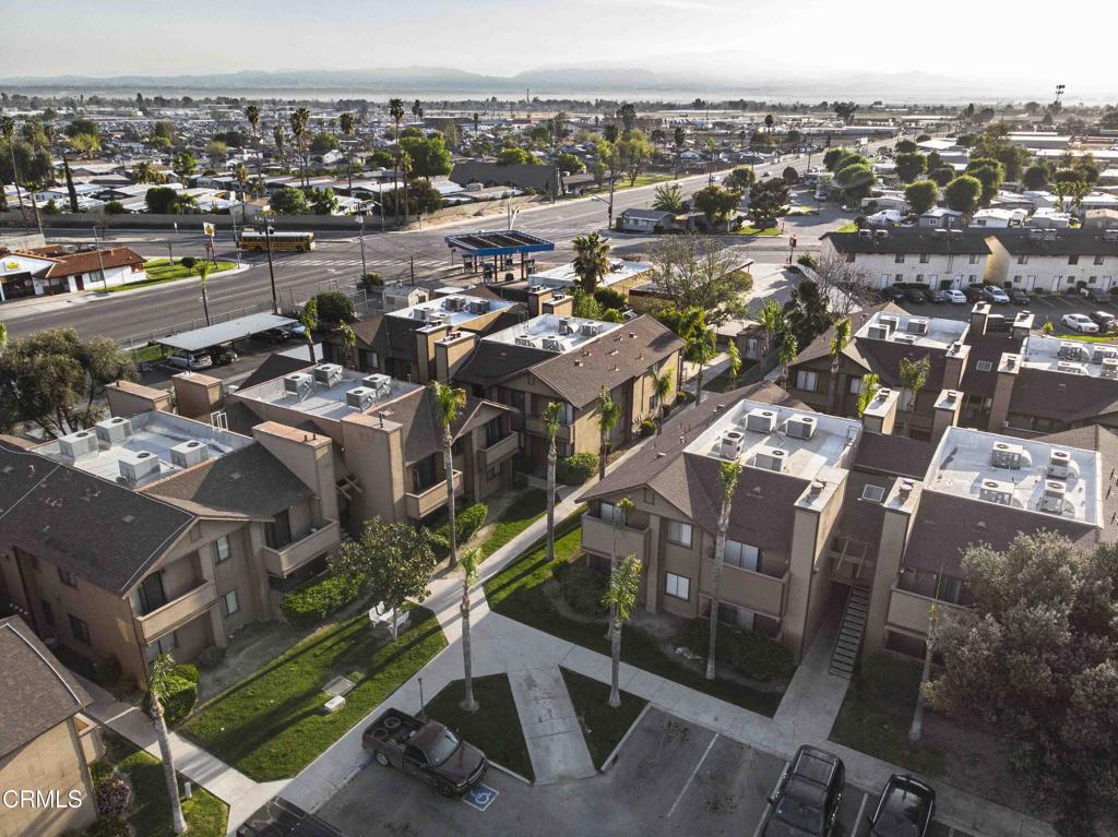 MLS #V1-28933 image #5