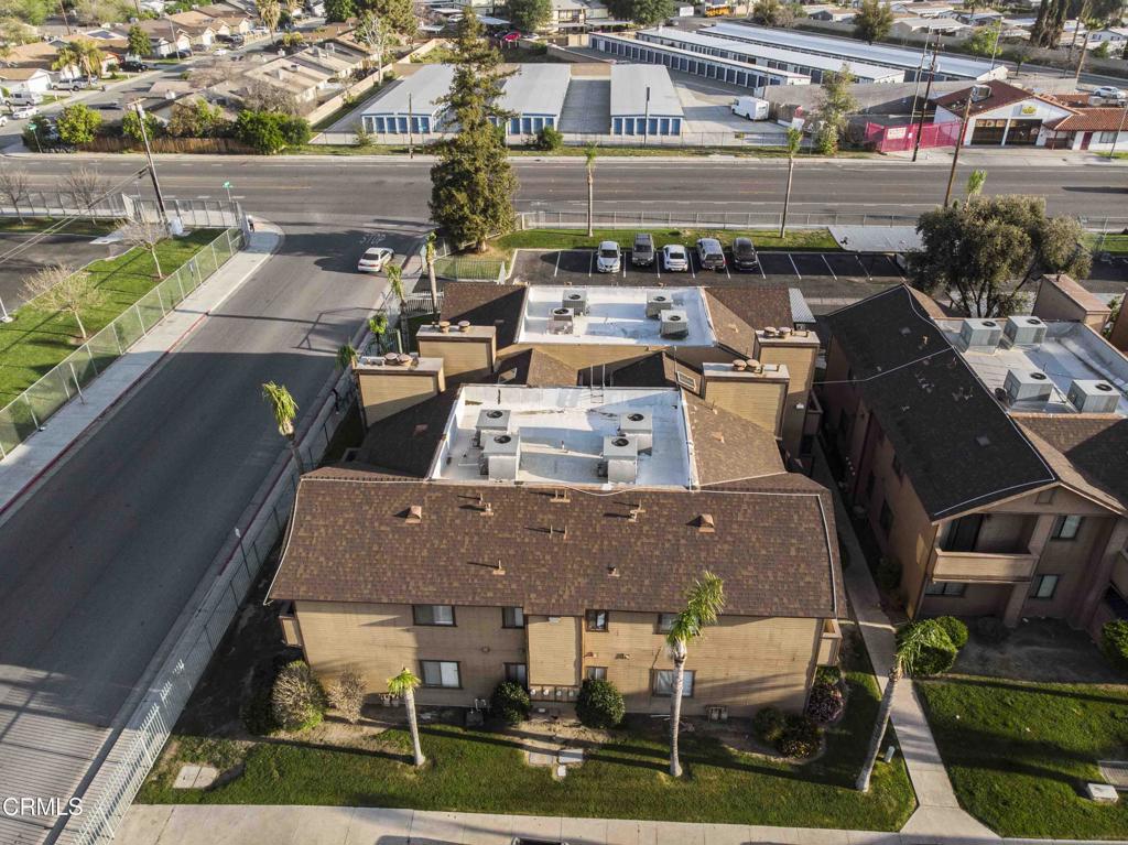 MLS #V1-28933 image #7