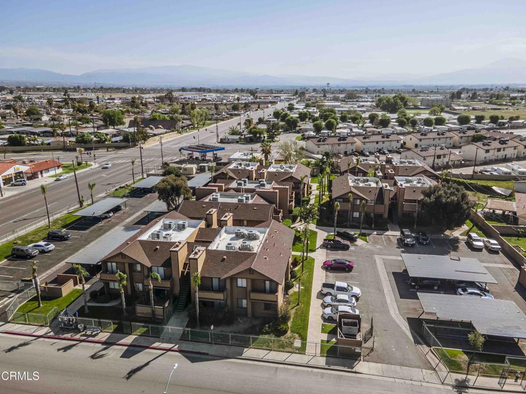 MLS #V1-28933 image #8