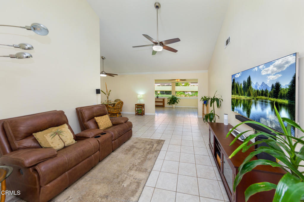 MLS #V1-29002 image #1