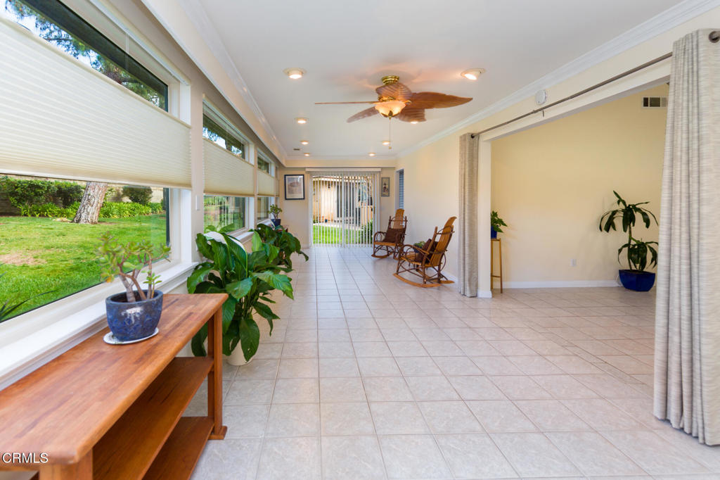 MLS #V1-29002 image #12