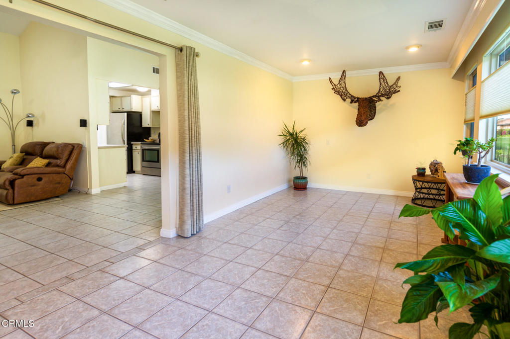 MLS #V1-29002 image #13